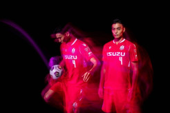 Jelang Liga 1 2021, Persib Bandung Pantau Dua Pemain Asing