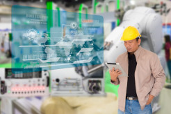 Hadapi Industri 4.0,  Teknologi NZTE Siap Dukung Perusahaan Sektor Makanan dan Minuman