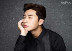 Alasan Park Seo-Joon jadi Ikonis Anak Muda Korea dan 3 Fakta Menarik tentangnya