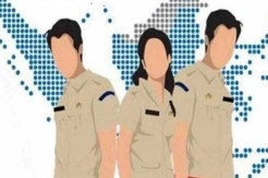 20 Persen Kepala Sekolah di Makassar Bakal Diganti