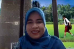KPAI Ungkap 60% Praktik...