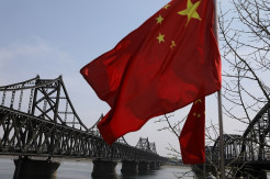 Disebut Pengganggu Oleh G7, China Kesal