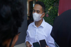Terkuak, Kuburan Janin Bayi yang Ditemukan Warga Bukan Korban Aborsi