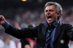 Dinilai Cocok di Serie A, Mourinho Diprediksi Bakal Sukses Bersama AS Roma