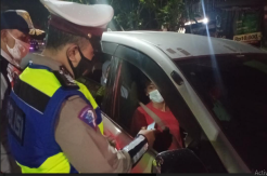 Masuk Wilayah Aglomerasi, Kuningan Beri Kelonggaran Mudik Lokal