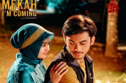 Ini Rangkaian Film Spesial...