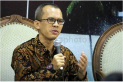 Bupati Nganjuk Terkena OTT KPK, Elektabilitas Partai Bisa Terdampak