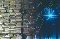 Harga Timah di JFX Tembus Harga Tertinggi Jelang Libur Lebaran