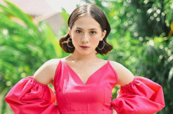 7 Koleksi Fashion Mewah Adhisty Zara, Harganya Hingga Puluhan Juta