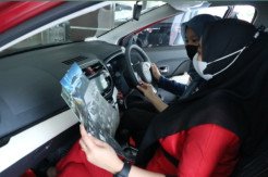 Jelang PPnBM 0% Berakhir, DP dan Angsuran Makin Ringan di Kalla Toyota