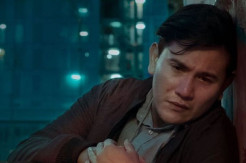 Vino G Bastian Harus...