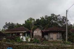 Kaya Mendadak, Kini 30 Miliarder asal Kawungsari Kuningan Terpapar COVID-19