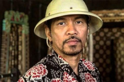Ramai Tagar Slank Penipu, Begini Tanggapan Ridho sang Gitaris