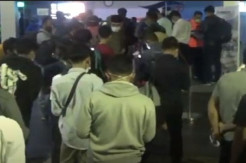 Larangan Mudik Berakhir, Penumpang di Pelabuhan Bakauheni Lampung Membludak