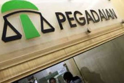 Buruan Gaes! Lowongan Kerja di Pegadaian hingga Besok Malam