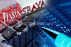 Program Restrukturisasi Dekati 100%, Jiwasraya Jemput Bola