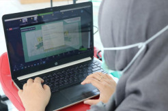 Kalla Toyota Ingatkan Pelanggan Waspada Lonjakan Kasus Covid-19