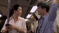 7 Film Komedi Romantis Thailand yang Wajib Kamu Tonton