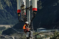 Telkomsel Optimalkan Tambahan Frekuensi 2,3 GHz Akselerasi Akses Broadband