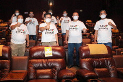 Nobar Tjoet Nja’ Dhein,...