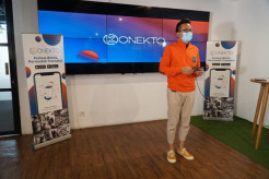 Platform Digital Dorong...