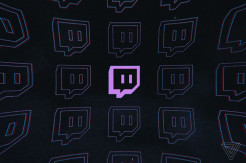 Platform Twitch Akan...