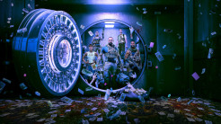 Penjelasan Jenis-Jenis...