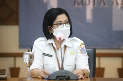 Dibuka 7 Juni, Pantau...