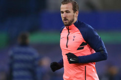 Gareth Southgate Percaya Harry Kane Tak Terganggu Soal Masa Depannya