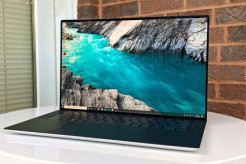 Ini Ukuran Layar, RAM, CPU Laptop, dan Lainnya Sesuai Kebutuhanmu