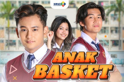 Karya Terbaru MNC Pictures,...