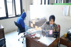 Geger Video Bugil 6...