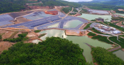 Merdeka Copper Angkat...