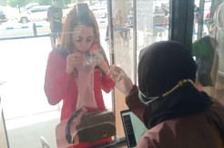 Nyalakan Tanda Bahaya, Setiap Hari Ditemukan 10-20 Kasus COVID-19 di Bandara Juanda