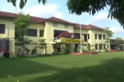 Foto Syur Janda Kepala Sekolah TK Gemparkan Gunungkidul, Polisi Periksa Saksi-saksi
