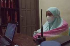 Pemuda di Kota Palopo Kena Tipu Wanita yang Ingin Dinikahi