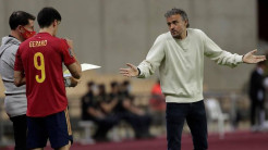 Skuad Spanyol untuk Piala Eropa 2020 Terungkap, Real Madrid Tanpa Wakil