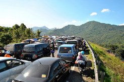 Hindari Aktivitas di...