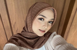 Foto Citra Kirana Diedit...