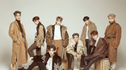 5 Grup Idol K-Pop Baru yang Lagi Naik Daun, Wajib Dipantau!