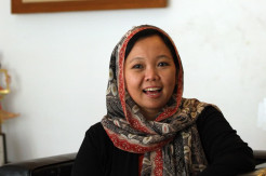 Tidak Ada Pertentangan antara Semangat Kebangsaan dan Keagamaan