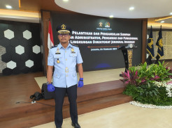 Tak Perlu Pakai Biro...