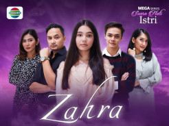 Kasus Suara Hati Istri: Kenali Bahaya Child Grooming, termasuk yang ada di Medsos!