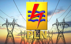 PLN Selenggarakan Lomba Karya Inovasi 2021