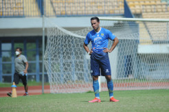 Dua Pentolan Persib Dukung Belanda di Piala Eropa 2020, tapi Tak Yakin Juara