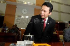 Arab Saudi Tegaskan Belum Keluarkan Keputusan Haji, Tifatul Sembiring: Bagaimana Ini?