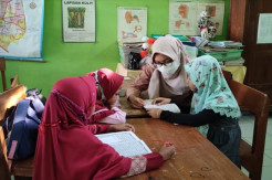Generasi Rebahan Booming,...