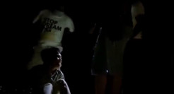 Anak di Buton Tega Aniaya Ayah Tiri dengan Botol Miras hingga Babak Belur