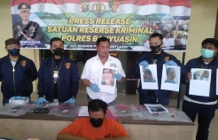Suami yang Memasukkan...