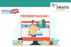 Boyong Dirut Telkom...